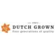 DutchGrown UK