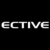 ECTIVE DE