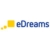 eDreams UK