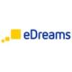 EDreams UK