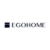 EGOHOME