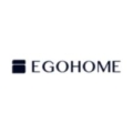 EGOHOME