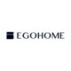 EGOHOME