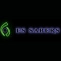 ES Sabers UK