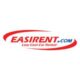 Easirent