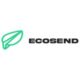 Ecosend UK
