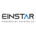 Einstar