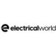 Electrical World UK