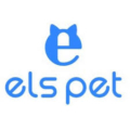 Els Pet