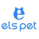 Els Pet