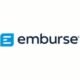 Emburse