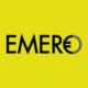 Emero DE