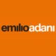 Emilio Adani DE
