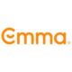 Emma Sleep UK