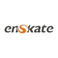 EnSkate