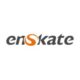 EnSkate