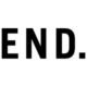 End Clothing UK