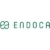 Endoca