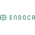 Endoca