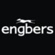 Engbers DE