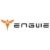 Engwe IT
