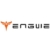Engwe.Com