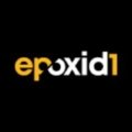 Epoxid1 DE