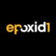 Epoxid1 EU