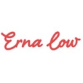 Erna Low UK
