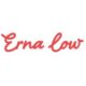 Erna Low UK