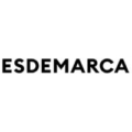 Esdemarca DE