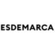 Esdemarca DE