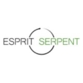 Esprit Serpent FR