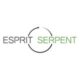 Esprit Serpent FR