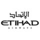 Etihad Airways