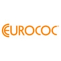 Eurococ DE