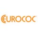 Eurococ DE