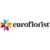 Euroflorist DE