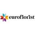 Euroflorist DE