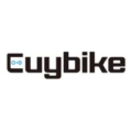 Euybike
