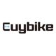 Euybike