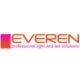 Everen DE