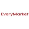 Everymarket