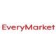 Everymarket