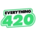Everything 420