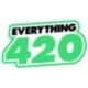 Everything 420