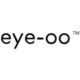 Eye-oo DE
