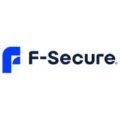 F-Secure