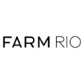 FARM Rio DE