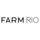 FARM Rio DE